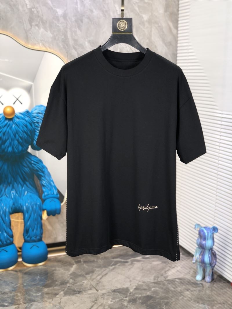 Givenchy T-Shirts